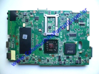 Mother Asus X5DIJ ⋆ Calamuchita Portátil Mother Asus X5DIJ