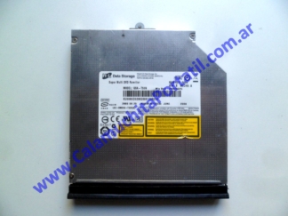 Grabadora DVD Asus X5DIJ