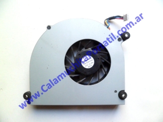 Cooler Asus X5DIJ