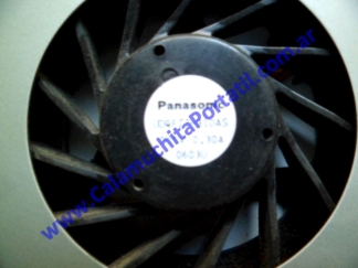 Cooler Asus X5DIJ ⋆ Calamuchita Portátil Cooler Asus X5DIJ