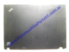 Carcasa Tapa Lenovo T61 - 7661