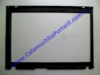 Carcasa Marco Lenovo T61 - 7661