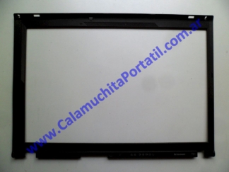 Carcasa Marco Lenovo T61 - 7661
