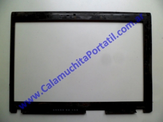 Carcasa Marco Lenovo T61 - 7661