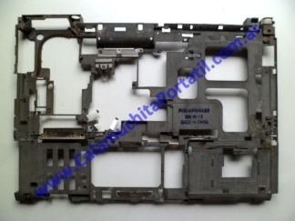 Carcasa Teclado Lenovo T61 - 7661