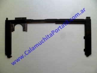 Carcasa Otra Lenovo T61 - 7661