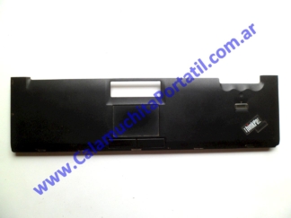 Touchpad Lenovo T61 - 7661