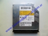 Grabadora DVD Gateway NV53 - MS2285