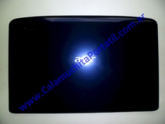 Carcasa Tapa Acer Aspire 5536-5889 - MS2265