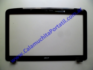 Carcasa Marco Acer Aspire 5536-5889 - MS2265