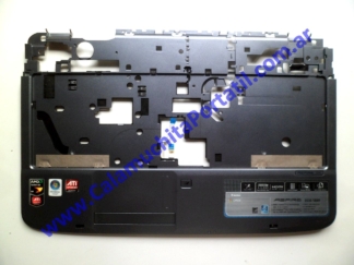 Carcasa Teclado Acer Aspire 5536-5889 - MS2265