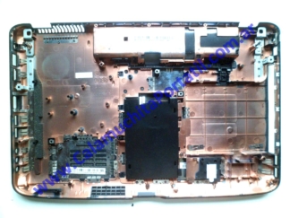 Carcasa Base Acer Aspire 5536-5889 - MS2265