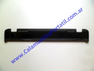 Carcasa Botonera Acer Aspire 5536-5889 - MS2265