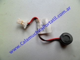 Micrófono Acer Aspire 5536-5889 - MS2265