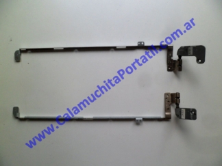 Bisagras Acer Aspire 5536-5889 - MS2265