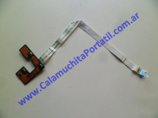 Placa Auxiliar Acer Aspire 5536-5889 - MS2265