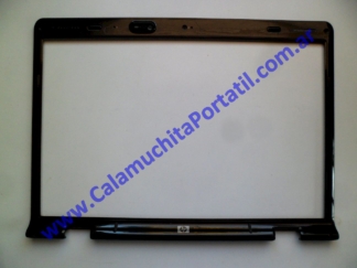 Carcasa Marco HP Pavilion dv9500 - GA341UA#ABA