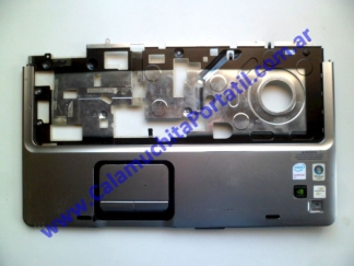 Carcasa Teclado HP Pavilion dv9500 - GA341UA#ABA