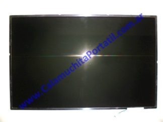 Display HP Pavilion dv9500 - GA341UA#ABA