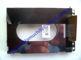 Carry HP Pavilion dv9500 - GA341UA#ABA