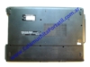 Carcasa Base Positivo BGH C-500 - C 570 3D - C-8197