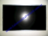 Display Positivo BGH C-500 - C 570 3D - C-8197