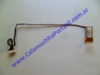 Flex Video Positivo BGH C-500 - C 570 3D - C-8197