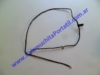 Flex Webcam Positivo BGH C-500 - C 570 3D - C-8197