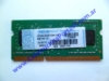 Memoria Positivo BGH C-500 - C 570 3D - C-8197