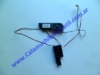 Parlantes Positivo BGH C-500 - C 570 3D - C-8197