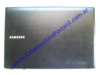 Carcasa Tapa Samsung R430 - NP-R430-JA04AR