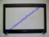 Carcasa Marco Samsung R430 - NP-R430-JA04AR