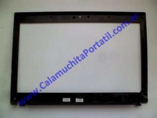 Carcasa Marco Samsung R430 - NP-R430-JA04AR