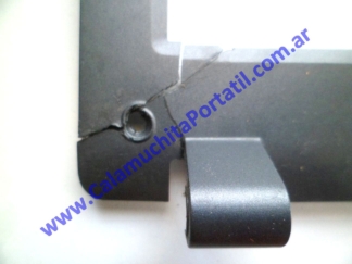 Carcasa Marco Samsung R430 - NP-R430-JA04AR
