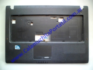 Carcasa Teclado Samsung R430 - NP-R430-JA04AR