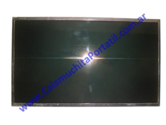 Display Samsung R430 - NP-R430-JA04AR