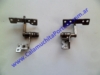 Bisagras Samsung R430 - NP-R430-JA04AR