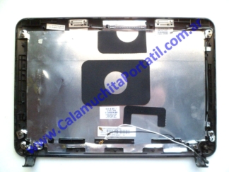 Carcasa Tapa HP Mini 110-3120LA - XR142LA#AC8 ⋆ Calamuchita Portátil Carcasa Tapa HP Mini 110-3120LA - XR142LA#AC8