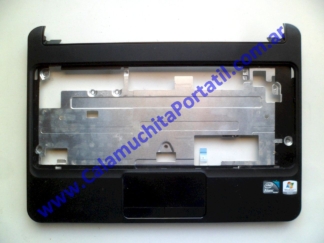 Carcasa Teclado HP Mini 110-3120LA - XR142LA#AC8