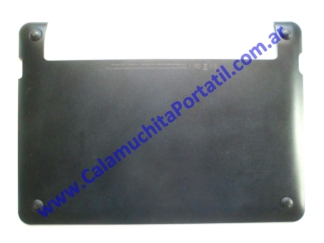 Carcasa Otra HP Mini 110-3120LA - XR142LA#AC8