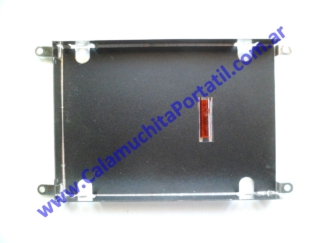 Caddy HP Mini 110-3120LA - XR142LA#AC8