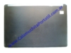 Carcasa Tapa EXO X300V i5-3317U