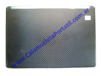 Carcasa Tapa EXO X300V i5-3317U