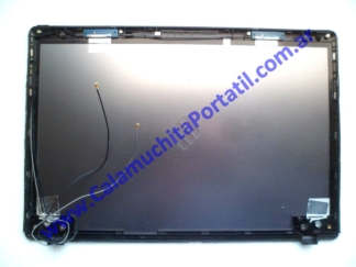 Carcasa Tapa EXO X300V i5-3317U