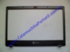 Carcasa Marco EXO X300V i5-3317U