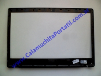 Carcasa Marco EXO X300V i5-3317U
