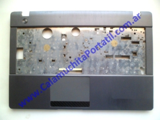 Carcasa Teclado EXO X300V i5-3317U