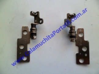 Bisagras EXO X300V i5-3317U