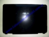Carcasa Tapa Asus K501