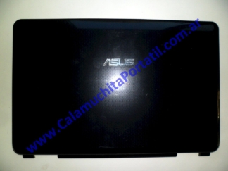 Carcasa Tapa Asus K501